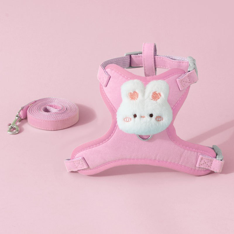 ছোট কুকুর ফ্যাশন বেল্ট
